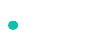 Diill